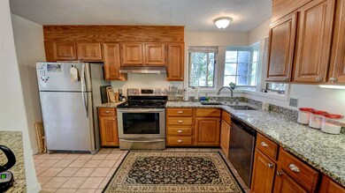 3 Mulligan Ct unit B, Laconia, NH 03246 - photo 4