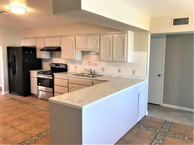 515 S Avenue A, Yuma, AZ 85364 - photo 5