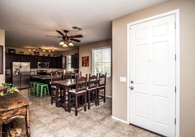 7305 S 48th St AZ-3