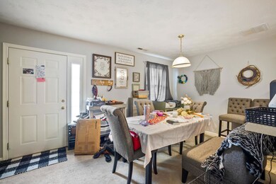 2413 Mosby Ct unit 9, Harrisonburg, VA 22801 - photo 5