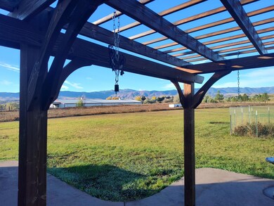 0 Bridger Point Dr, Sheridan, WY 82801 - photo 7