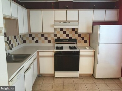 5612 Triplett Rd, Owings Mills, MD 21117 - photo 3