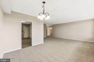 Skyline Plaza unit 916N, Baileys Crossroads, VA 22041 - photo 6