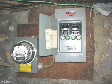 500 Fairmount Ave, Towson, MD 21286 - photo 5