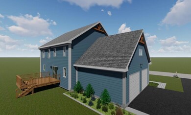 81 Mill Ln, York, ME 03909 - photo 4