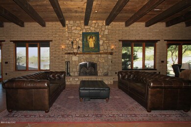 great room 3