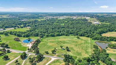 274 Bones Chapel Rd, Whitesboro, TX 76273 - photo 6