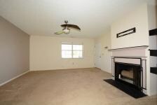 Shasta Ave 4