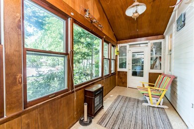 8 Orly Ct, West Windsor, NJ 08550 - photo 2