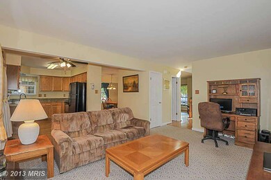 6300 White Cedar Ct, Sykesville, MD 21784 - photo 3