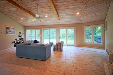 252 Brickett Hill Rd, Pembroke, NH 03275 - photo 6