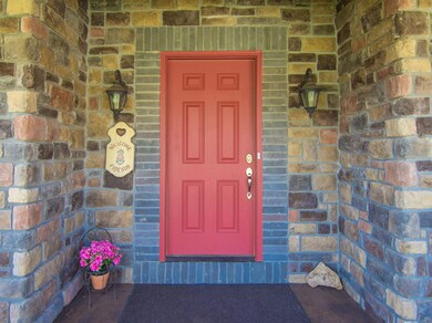 247 Summer Rd, Kimberling City, MO 65686 - photo 3