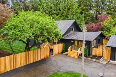 3799 SE Horstman Rd, Port Orchard, WA 98366 - photo 3