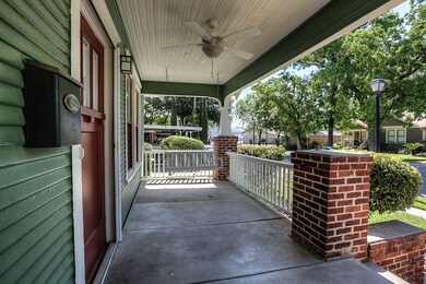 1119 Jerome St, Houston, TX 77009 - photo 2