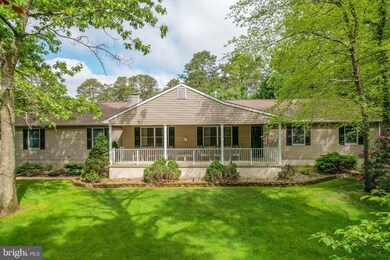 183 Columbus Ave, Browns Mills, NJ 08015 - photo 2