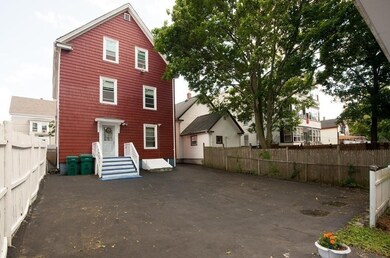 109 Adams St unit 1, Lynn, MA 01902 - photo 2