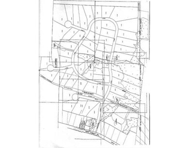 15 Noble St unit Split, Dudley, MA 01571 - photo 3