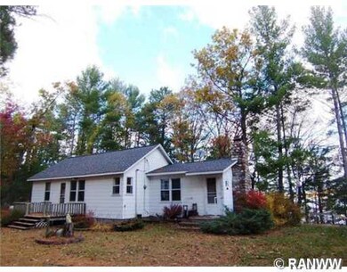 27708 Hwy Ff, Union Township, WI 54893 - photo 2