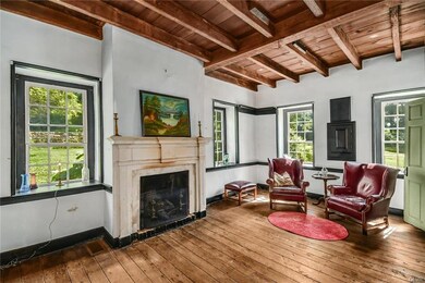 4640 Church View Rd, Zionsville, PA 18092 - photo 4