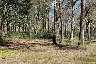 3570 Sasser Ln SW, Supply, NC 28462 - photo 5