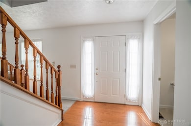 6047 Summersweet Dr, Clayton, OH 45315 - photo 5