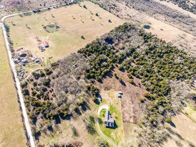 3114 County Road 1150, Corsicana, TX 75110 - photo 3