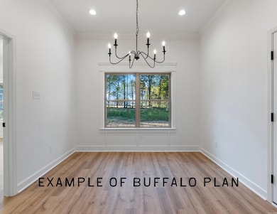 15 Jake Cove, Austin, AR 72007 - photo 7