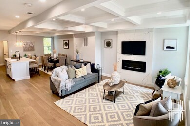 3006 Lyttleton Rd, Baltimore, MD 21216 - photo 4