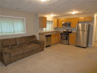 2 Main St unit 18, Albion, RI 02802 - photo 6
