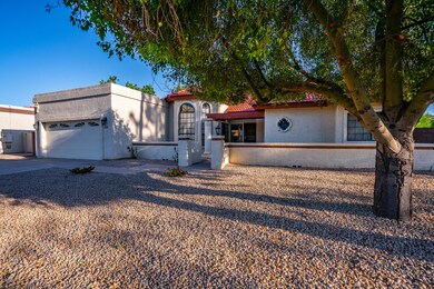4057 W Post Rd MLS-4