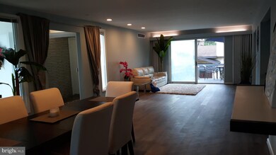 708 Swade Rd, Glenside, PA 19038 - photo 7