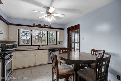 211 Mountainside Ave, Atlantic Highlands, NJ 07716 - photo 7