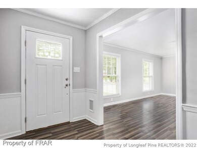 2624 Huntington Rd, Fayetteville, NC 28303 - photo 7