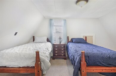 3023 Dartmouth College Hwy, Haverhill, NH 03774 - photo 5