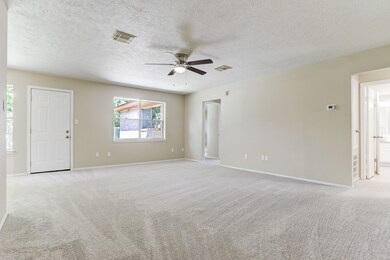 16323 Tibet Rd, Friendswood, TX 77546 - photo 3