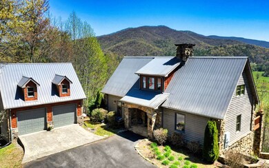 Additional View