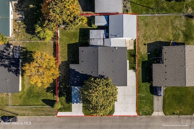 3314&3316 N 5th St, Coeur D'Alene, ID 83815 - photo 5