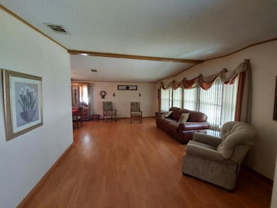 7 Cedar Key Way unit 527, Leesburg, FL 34788 - photo 7