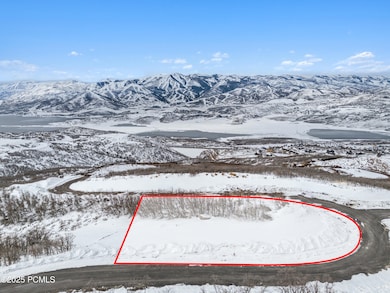 1816 E Peak View Dr unit 364, Hideout, UT 84036 - photo 3