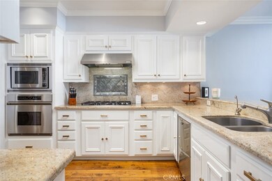 621 Lido Park Dr unit B1, Newport Beach, CA 92663 - photo 7