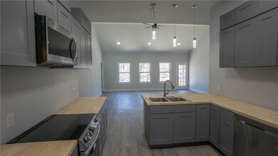 10 Wreay Ln, Bella Vista, AR 72714 - photo 5