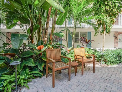 4601 Highway A1a unit 503, Vero Beach, FL 32963 - photo 3