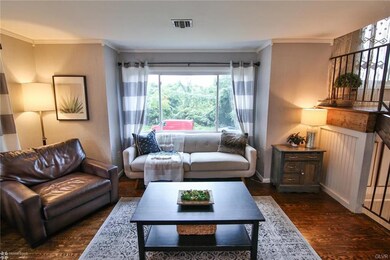 456 S 18th St unit 458, Allentown, PA 18104 - photo 4