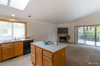 2310 Woodfield Loop SE, Olympia, WA 98501 - photo 5