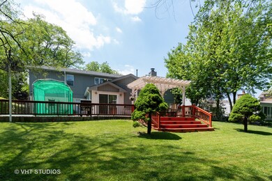 2328 Asbury Rd, Northbrook, IL 60062 - photo 7