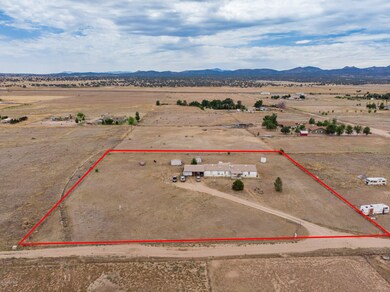 2635 Bumpy Ln, Paulden, AZ 86334 - photo 5