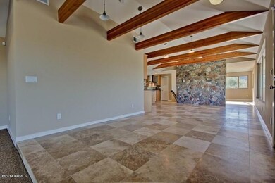 9923 N 16th Place W, Phoenix, AZ 85020 - photo 4