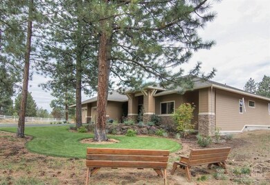 20145 Red Sky Ln, Bend, OR 97702 - photo 3