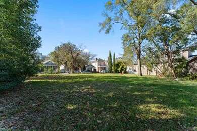 TBD N 8th St, Baton Rouge, LA 70802 - photo 7