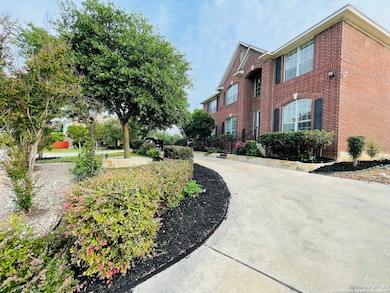 3303 Navasota Cir, San Antonio, TX 78259 - photo 4